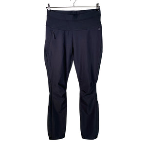 Unisex Didriksons - Ulkoiluhousut, koko 40 -  (1)