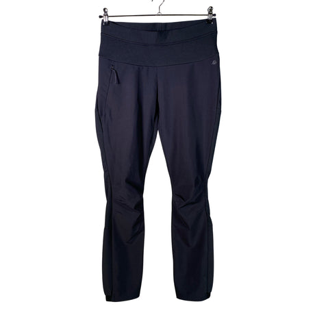 Unisex Didriksons - Ulkoiluhousut, koko 40 -  ()
