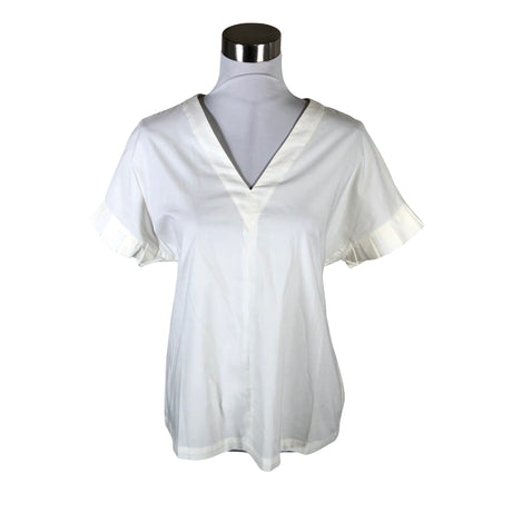 Unisex Voglia - Lyhythihainen pusero, koko 40 -  ()