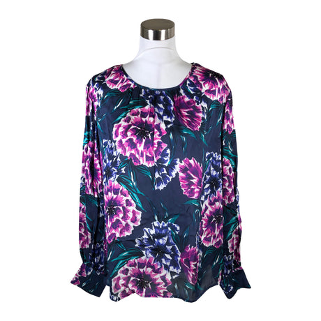 Unisex Ril's - Pusero, koko 40 -  ()