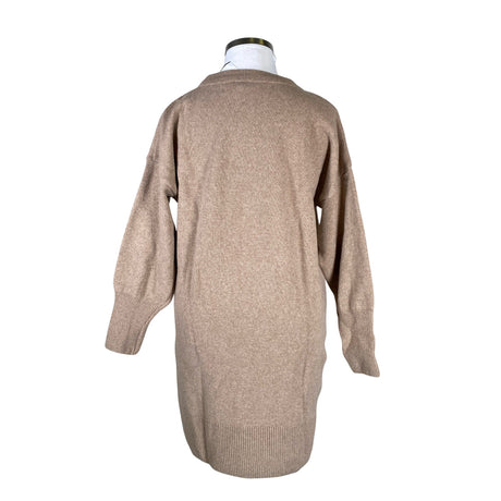 Unisex NOSH - Neulemekko, koko 42 -  (2)