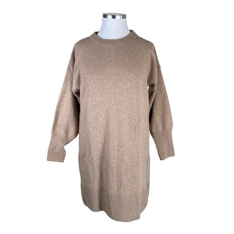Unisex NOSH - Neulemekko, koko 42 -  ()