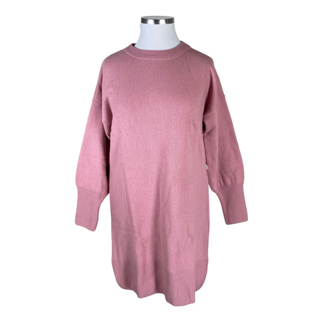 Unisex NOSH - Neulemekko, koko 42 -  ()