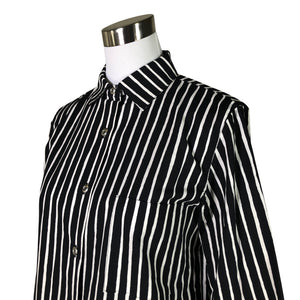 Unisex Marimekko - Kauluspaita, koko 38 -  (3)