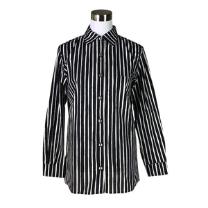 Unisex Marimekko - Kauluspaita, koko 38 -  (1)