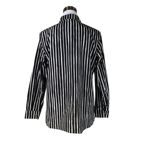 Unisex Marimekko - Kauluspaita, koko 38 -  (2)