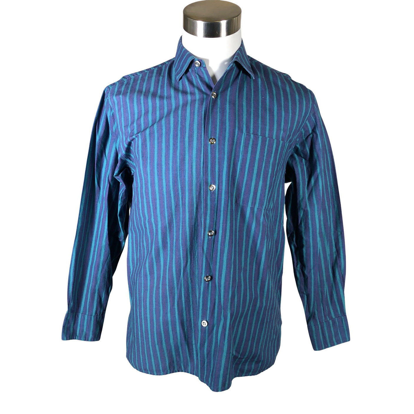 Unisex Marimekko - Kauluspaita, koko S -  (1)