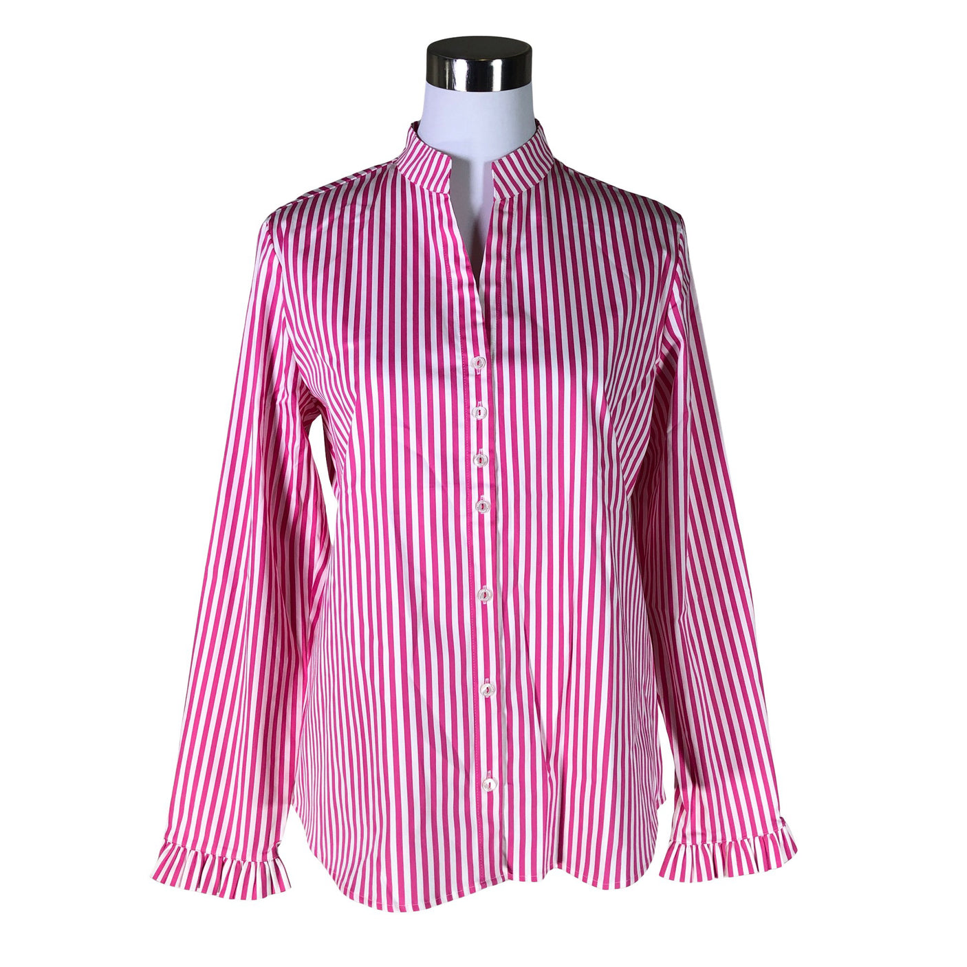 Unisex Gerry Weber - Pusero, koko 40 -  (1)