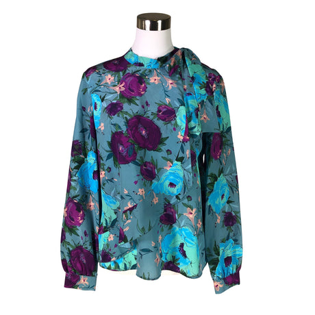 Unisex Max&Co - Pusero, koko 40 -  ()