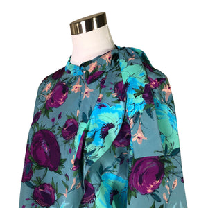 Unisex Max&Co - Pusero, koko 40 -  (3)