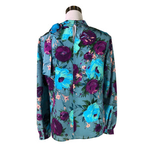 Unisex Max&Co - Pusero, koko 40 -  (2)
