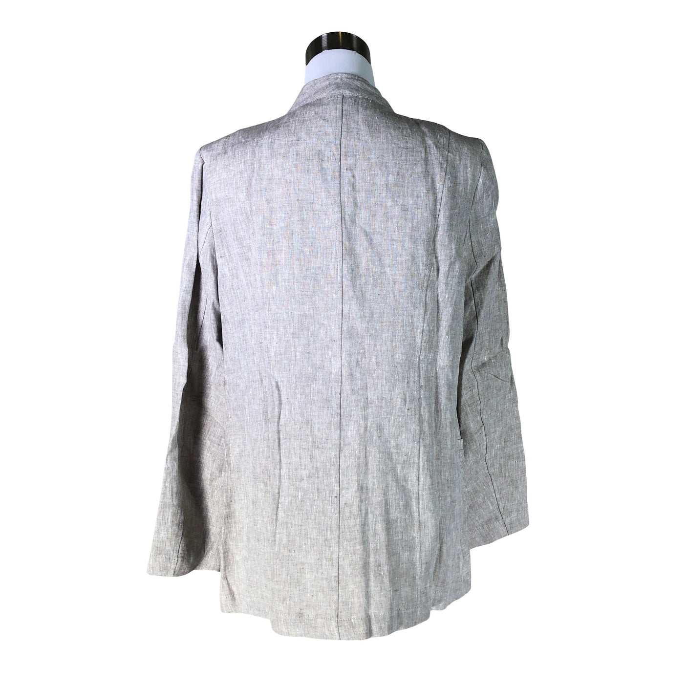 Unisex Voglia - Jakku, koko 40 -  (2)