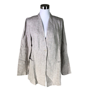 Unisex Voglia - Jakku, koko 40 -  (1)