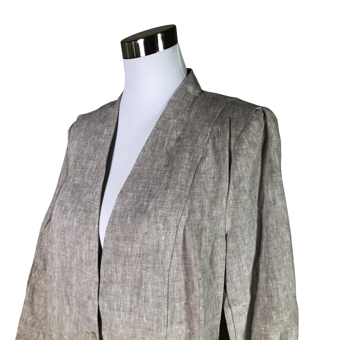 Unisex Voglia - Jakku, koko 40 -  (3)