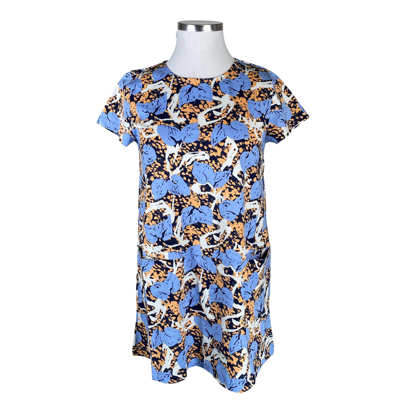 Unisex NOSH - Trikootunika, koko 42 -  (1)