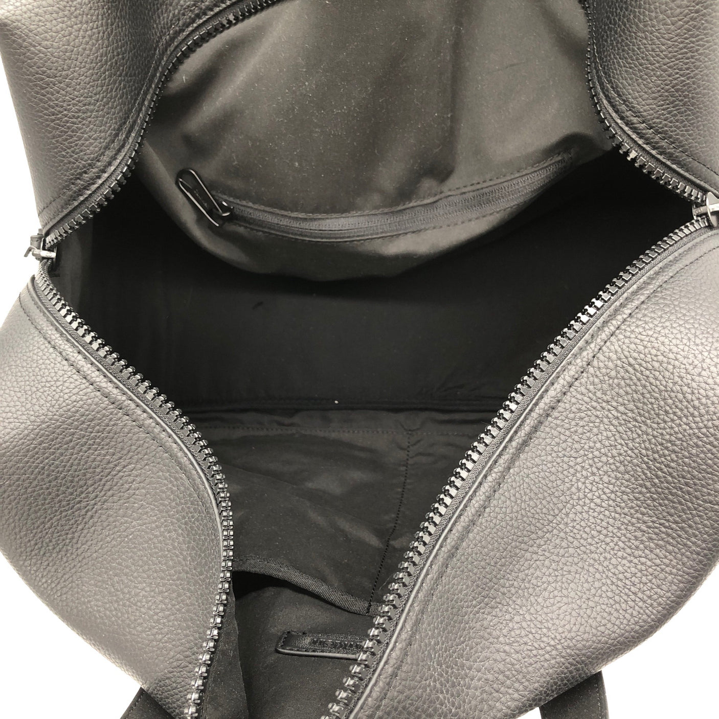 Unisex Calvin Klein - Matkakassi, koko Maxi -  (3)