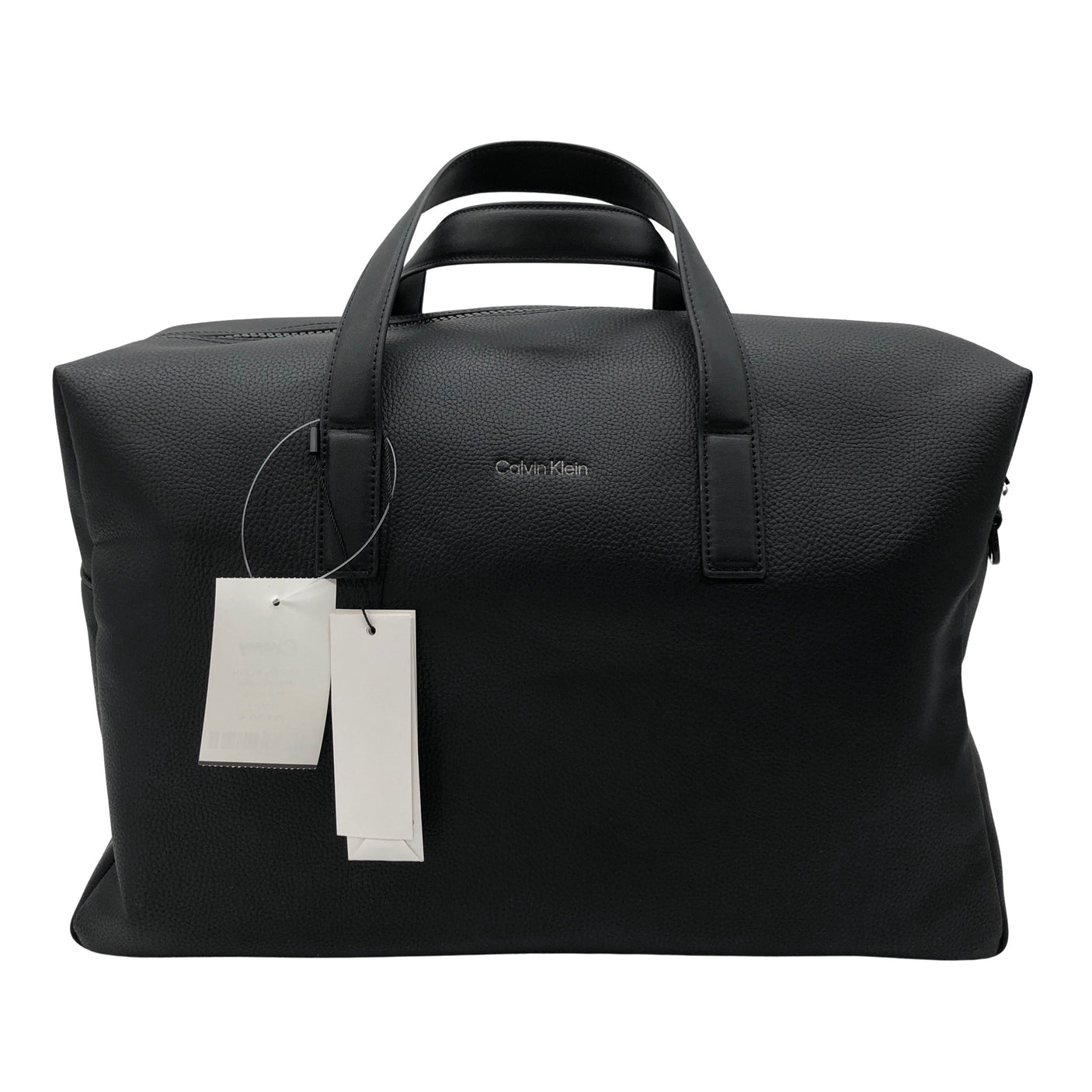 Unisex Calvin Klein - Matkakassi, koko Maxi -  (1)