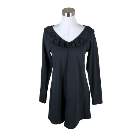 Unisex NOSH - Trikootunika, koko 38 -  ()