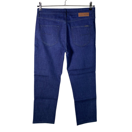 Unisex Sand - Farkut, koko W30 -  (2)