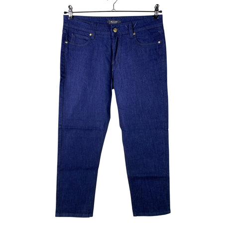 Unisex Sand - Farkut, koko W30 -  ()