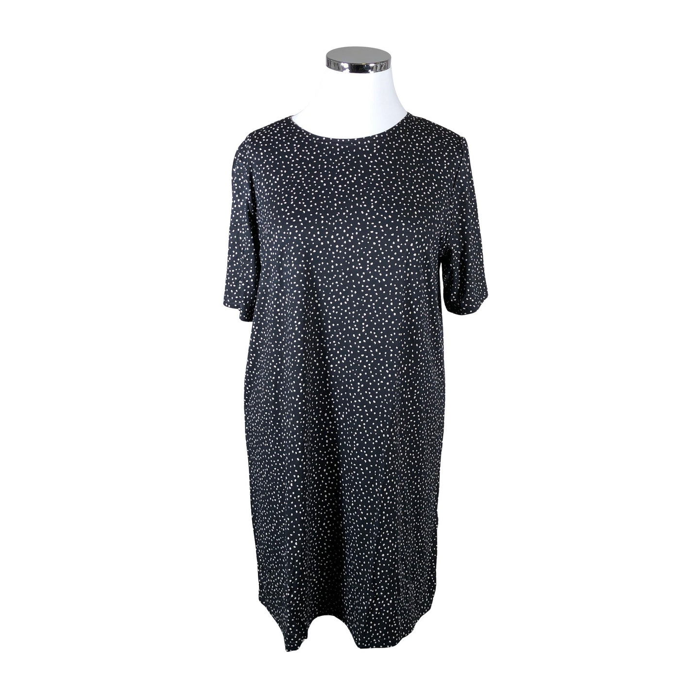 Unisex NOSH - Trikoomekko, koko 42 -  (1)