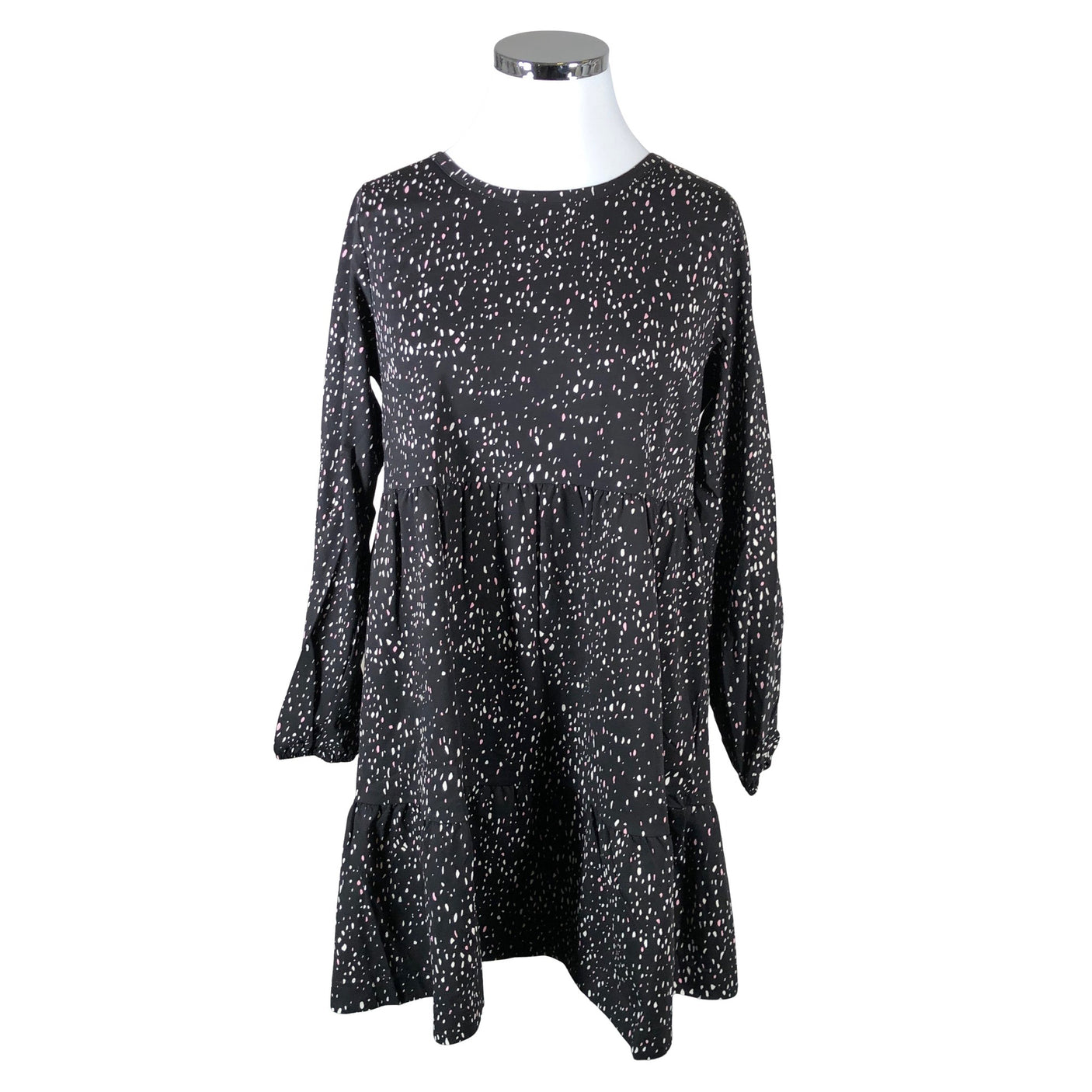 Unisex NOSH - Trikoomekko, koko 42 -  (1)