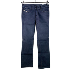 Unisex Diesel - Farkut, koko W28 -  (1)