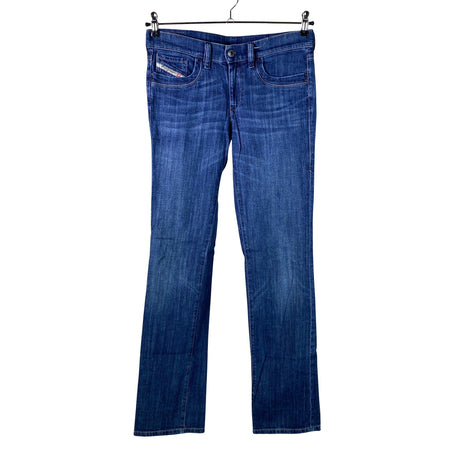 Unisex Diesel - Farkut, koko W29 -  ()