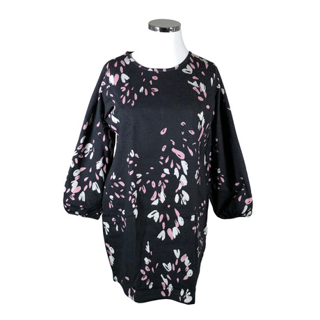 Unisex NOSH - Neulemekko, koko 42 -  ()