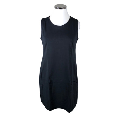 Unisex NOSH - Trikoomekko, koko 42 -  ()