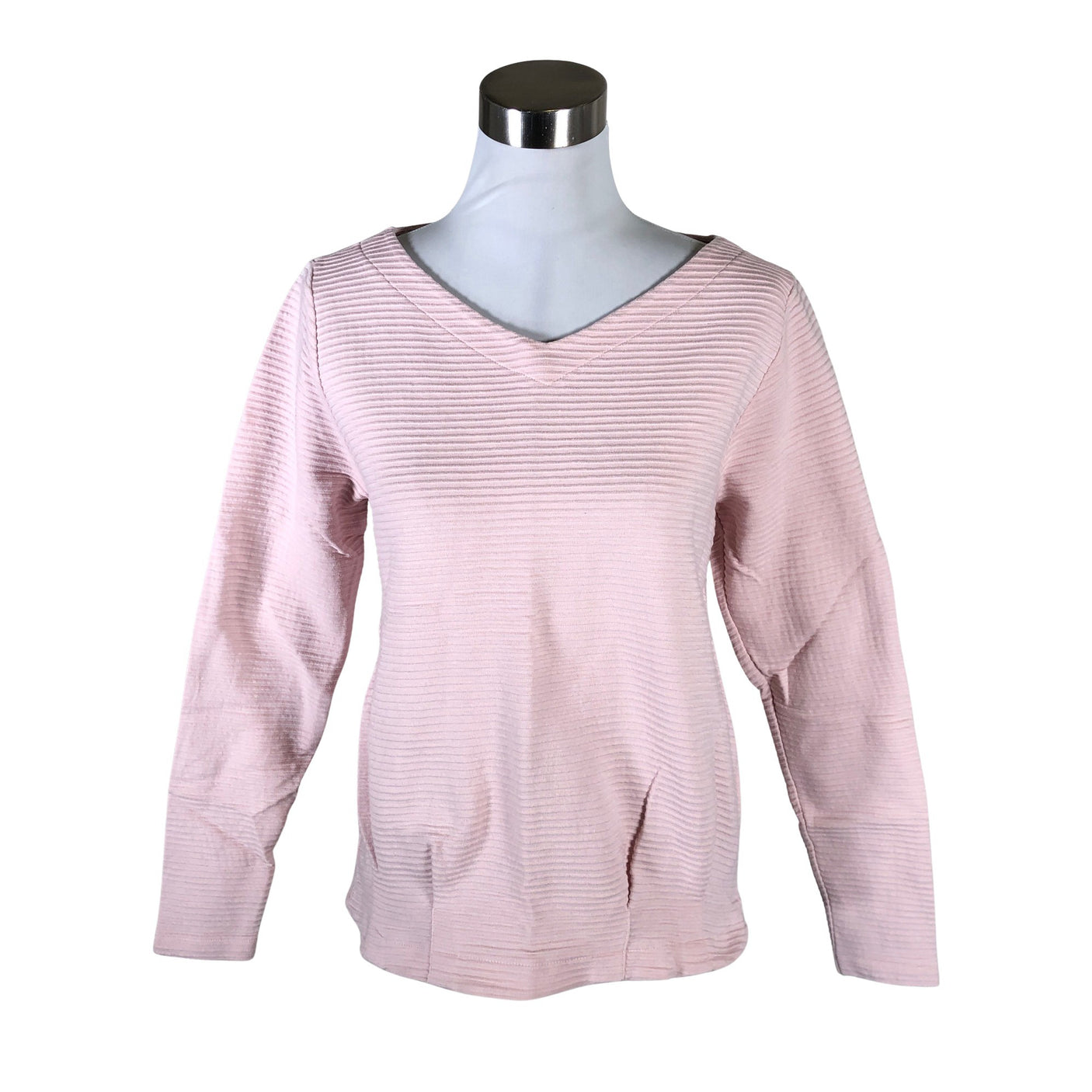 Unisex NOSH - Trikoopaita, koko 38 -  (1)