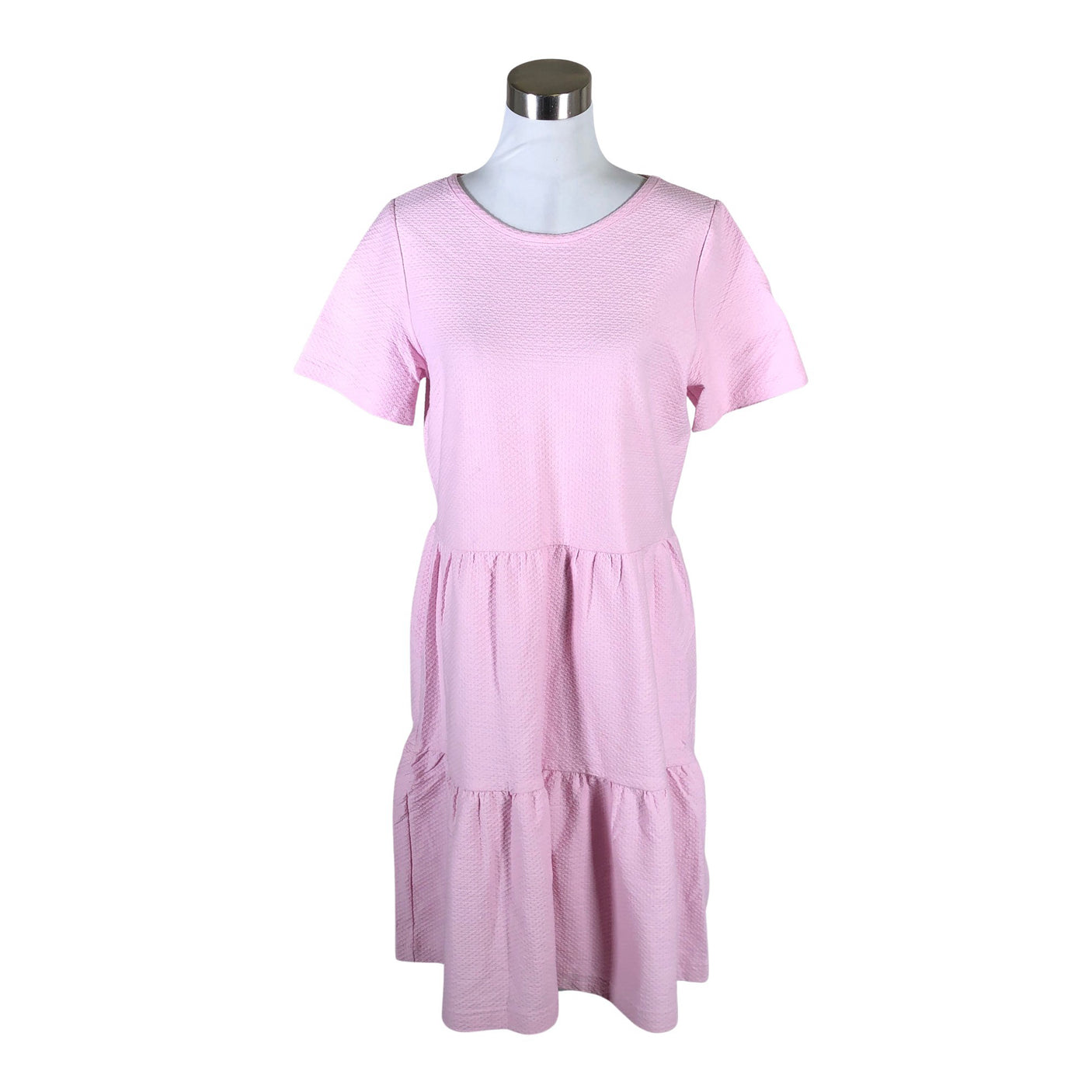 Unisex NOSH - Trikoomekko, koko 38 -  (1)
