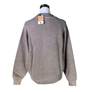 Unisex NOSH - Neulepaita, koko 38 -  (2)