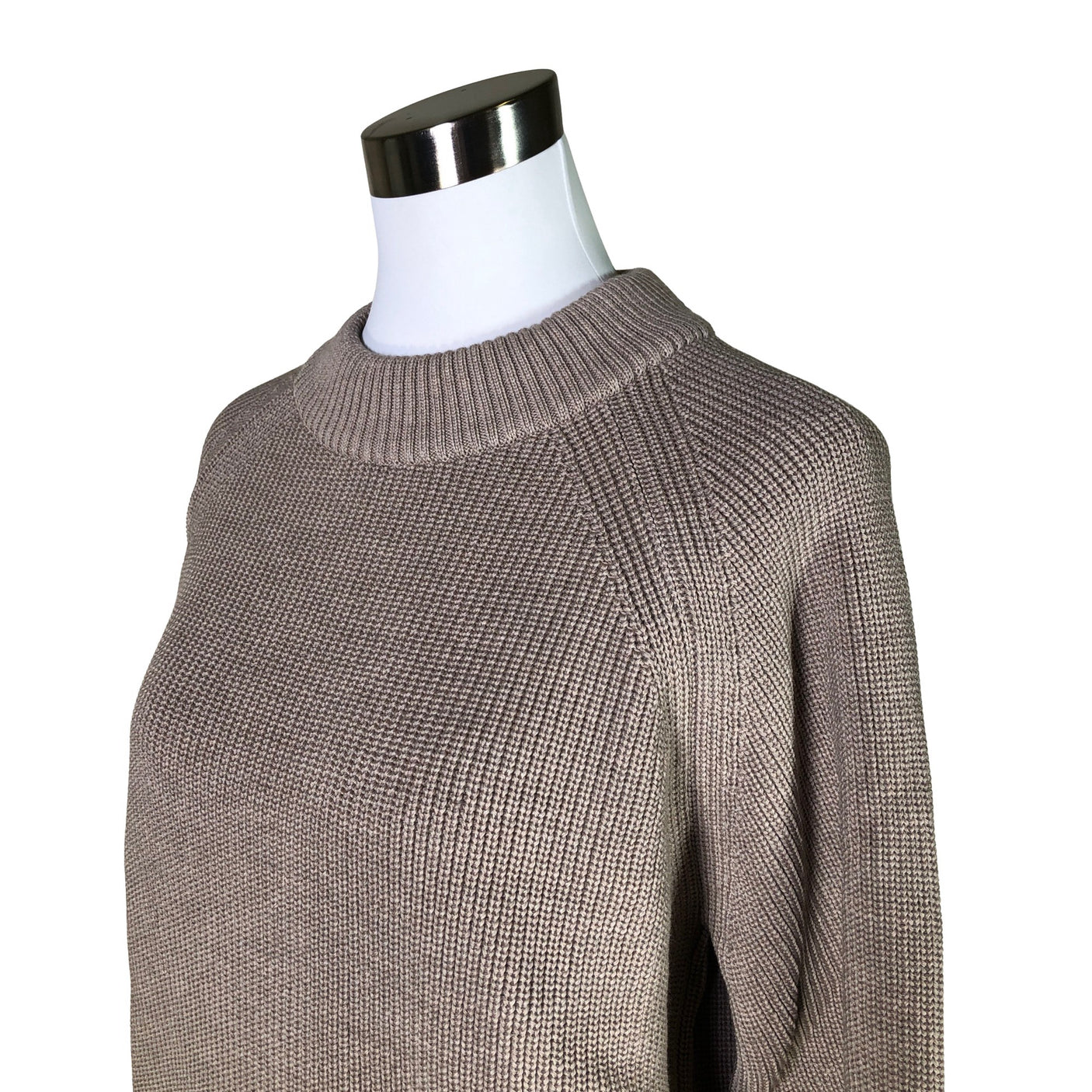Unisex NOSH - Neulepaita, koko 38 -  (3)