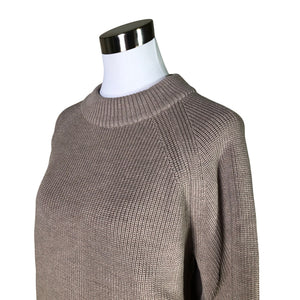 Unisex NOSH - Neulepaita, koko 38 -  (3)