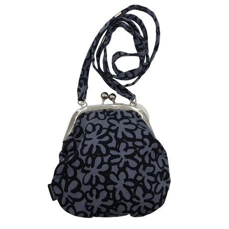 Unisex Marimekko - Olkalaukku, koko Mini -  (2)