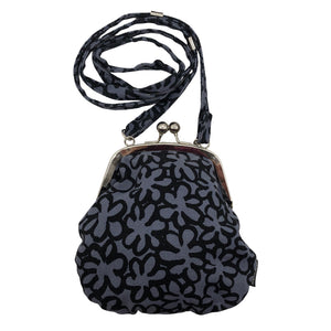 Unisex Marimekko - Olkalaukku, koko Mini -  (1)