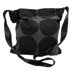 Unisex Marimekko - Olkalaukku, koko Mini -  (1)