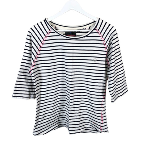 Unisex Luhta - Trikoopaita, koko 38 -  ()