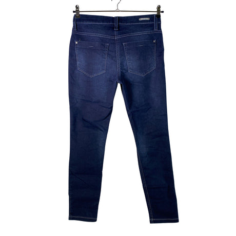 Unisex MAC - Farkut, koko 40 -  (2)