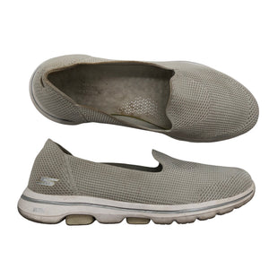 Unisex Skechers - Ballerinat, koko 40 -  (1)