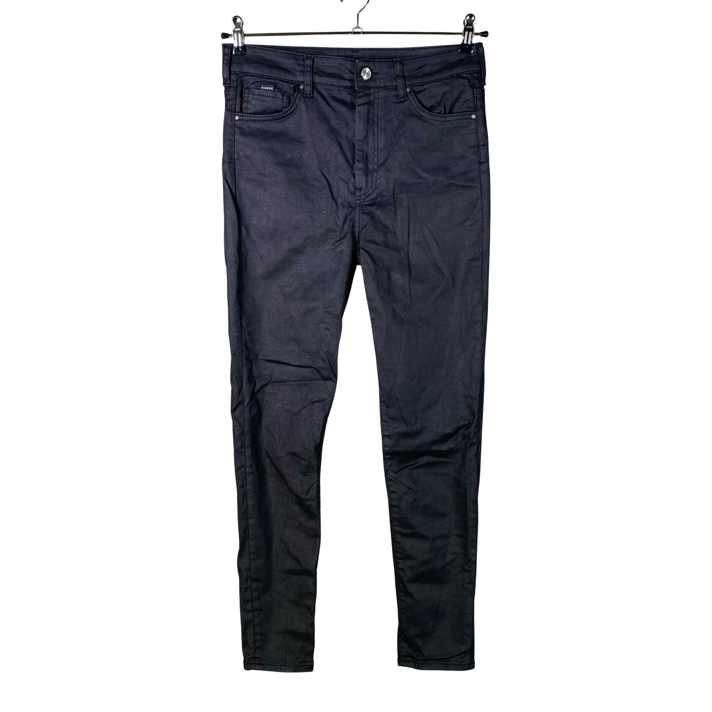 Unisex Karve - Farkut, koko 40 -  (1)