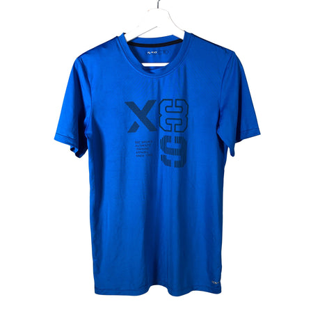 Unisex Soc - Urheilupaita, lyhyet hihat, koko 158 - 164 -  ()
