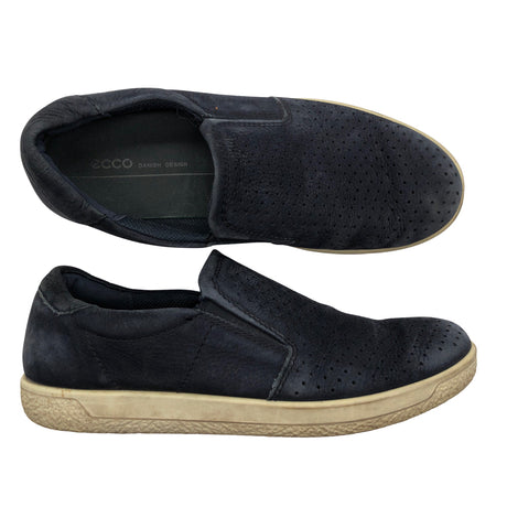 Unisex Ecco - Tennarit, koko 40 -  ()