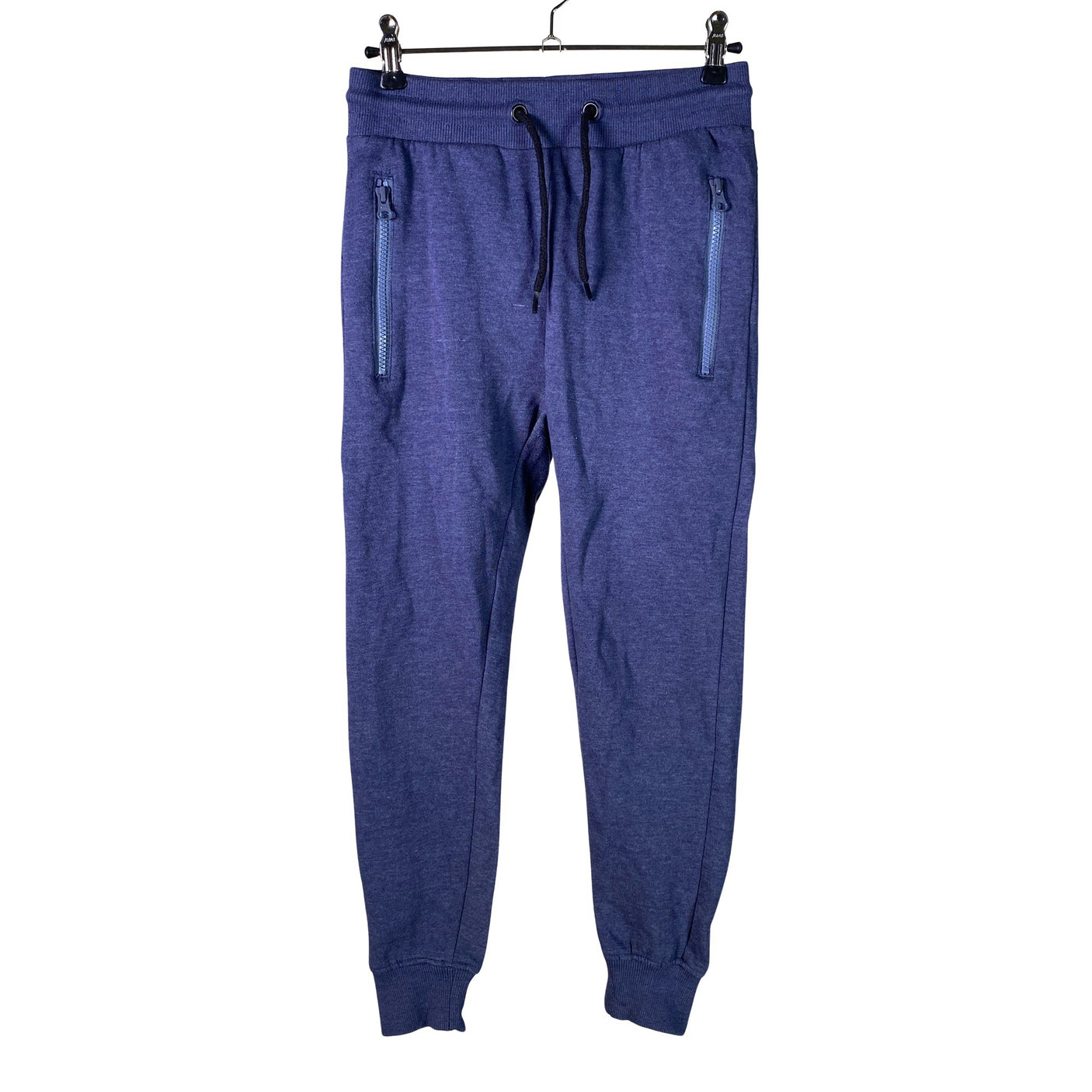 Unisex Cube co. - Collegehousut, koko 134 - 140 -  (1)