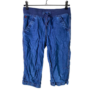 Unisex Polarn O. Pyret - Farkut, koko 122 - 128 -  (1)