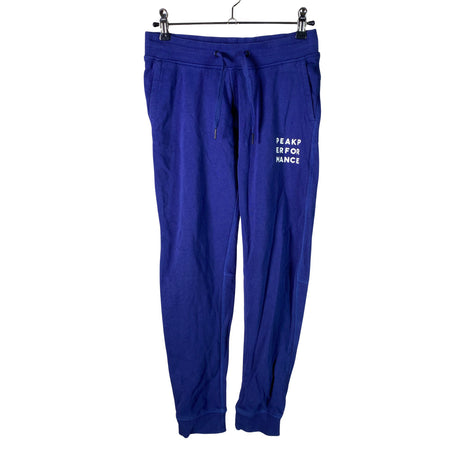 Unisex Peak Performance - Collegehousut, koko 134 - 140 -  ()