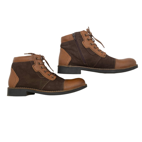 Unisex Friitala - Nilkkurit, koko 41 -  ()