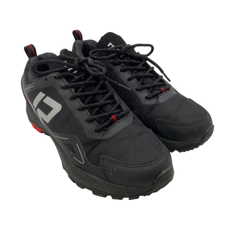 Unisex Rukka - Lenkkarit, koko 37 -  (2)