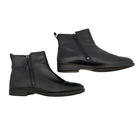 Unisex Ecco - Nilkkurit, koko 37 -  ()